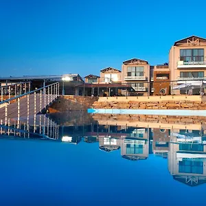 Istion Club & Spa Nea Poteidaia